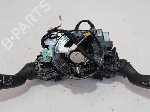 Used Steering column stalk Steering column stalk 36924973 36924973
