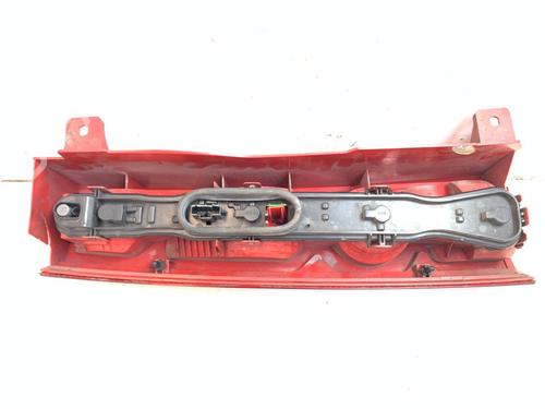 Right taillight CITROËN JUMPY II Van 2.0 HDi 120 | BP38434589C35 - Image 4