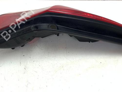 Left taillight HYUNDAI i30 (FD) 1.4 | BP36932147C34 - Image 2