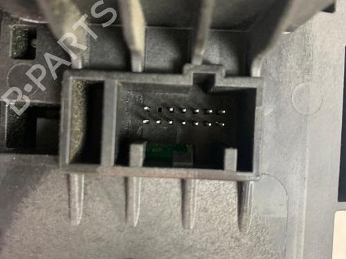 Ratstangsstang FORD TRANSIT CUSTOM V362 Van (FY, FZ) 2.2 TDCi | BP36927038I23  - Image 8