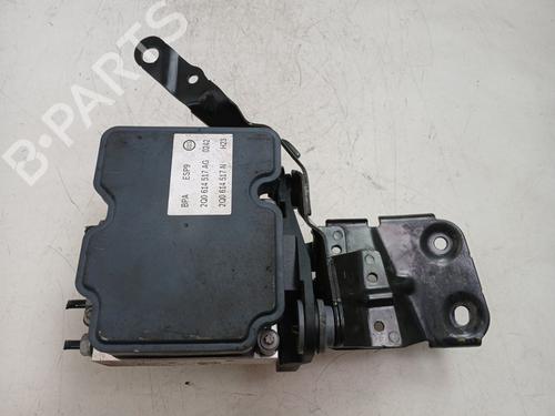 ABS pump VW T-CROSS (C11, D31) 1.0 TSi | BP39208673M43 - Image 4
