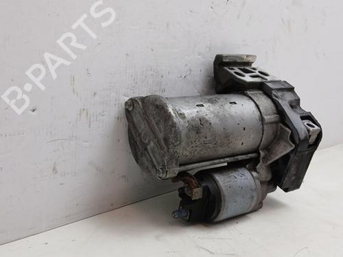 Starter BMW 3 Touring (F31) 318 d | BP37670884M8 - Image 6