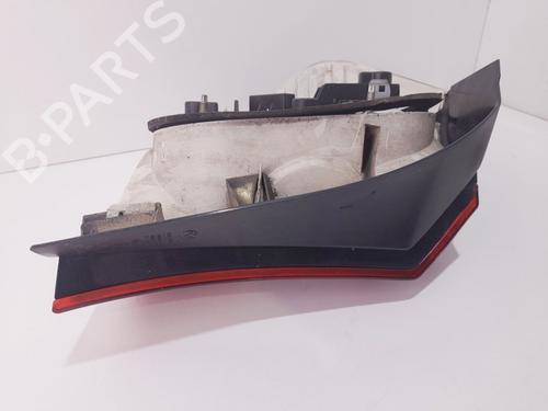 Right taillight BMW 1 (E87) 116 i | BP36919140C35 - Image 4