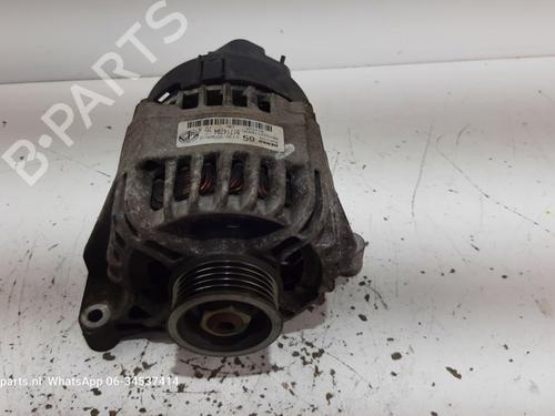 Starter MINI MINI COUNTRYMAN (R60) Cooper | BP36919350M8 - Image 3