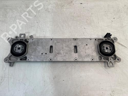 Used Subframe Subframe 39140366 39140366