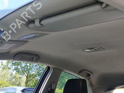 Used Interior roof Interior roof 37235808 37235808