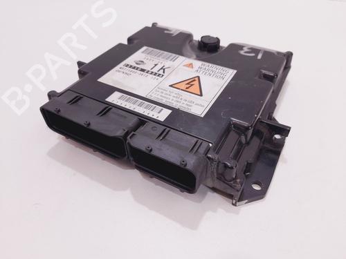 Used Engine control unit (ECU) Engine control unit (ECU) 36920761 36920761
