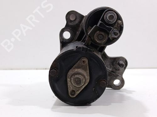 Starter MINI MINI (R50, R53) Cooper | BP36921426M8 - Image 4