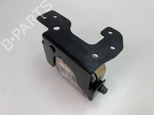 Electronic module LAND ROVER DISCOVERY IV (L319) 3.0 SDV6 4x4 | BP36931925M83  - Image 7