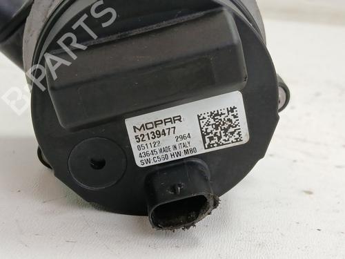 Auxiliary water pump JEEP COMPASS (MP, M6, MV, M7) 1.3 Hybrid 4x4 | BP36926351M111 - Image 6
