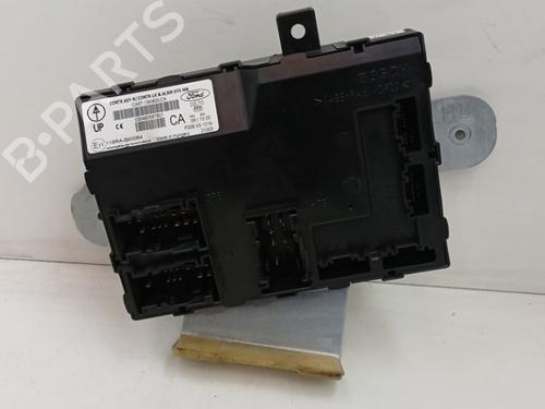 elektronisk-modul-ford-fiesta-vi-cb1-ccn-2008-36932911 main image