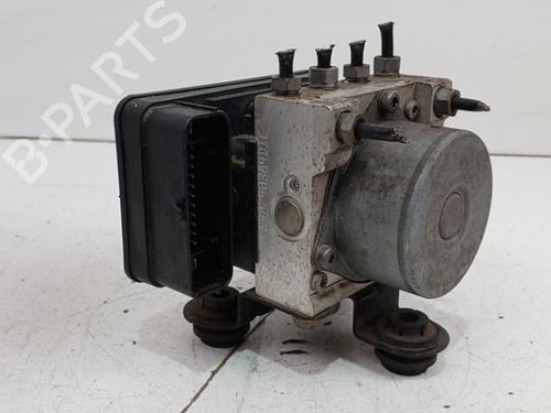 ABS pump VW UP! (121, 122, BL1, BL2, BL3, 123) 1.0 | BP36922939M43  - Image 6