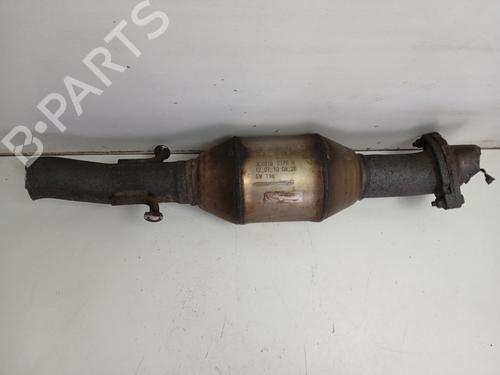 Catalyst OPEL ASTRA J (P10) 1.4 Turbo (68) | BP36927379M10 - Image 5