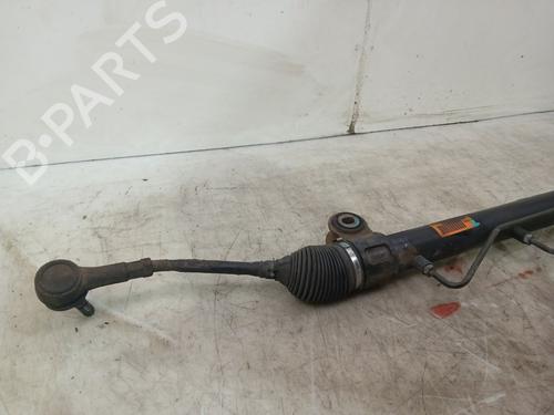 Steering rack CHEVROLET SPARK (M300) 1.0 LPG | BP36923018M22 - Image 6