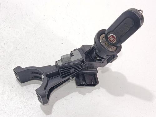 Switch FIAT PUNTO EVO (199_) 1.3 D Multijet | BP36921615I30 - Image 2