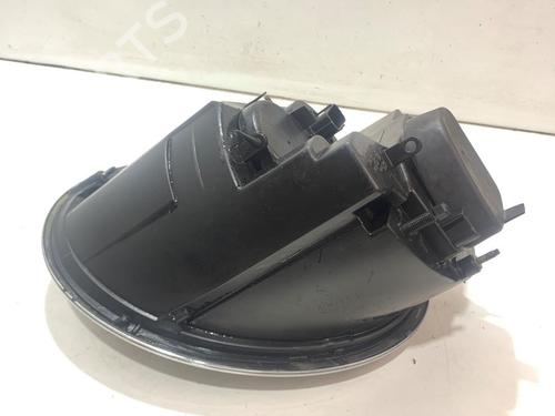 Left headlight MINI MINI (R50, R53) One | BP36922568C28 - Image 4