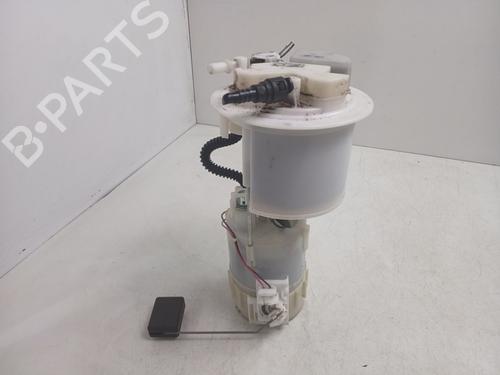 Used Fuel pump Fuel pump TOYOTA AYGO (_B1_) 1.0 (KGB10_, KGB10R) (68 hp) 39908521 39908521