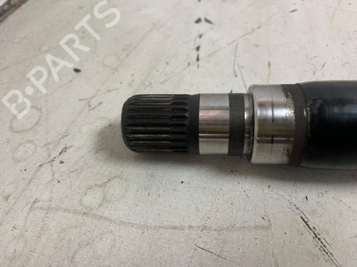 Right front driveshaft OPEL ASTRA J (P10) 1.4 Turbo (68) | BP36927256M39  - Image 5