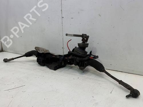 Steering rack SEAT LEON (1P1) 2.0 FSI | BP36931805M22 - Image 5