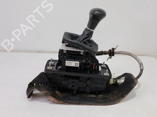Gear lever AUDI A5 Convertible (8F7) 3.0 TDI | BP36923877M90 - Image 2
