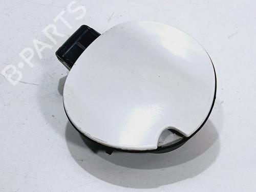 Tanklåg Tanklåg 36921500 36921500