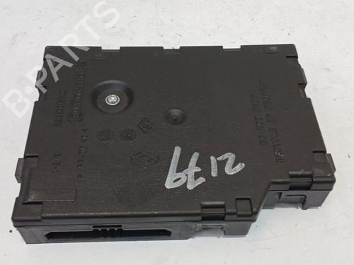Electronic module RENAULT CLIO IV (BH_) 1.5 dCi 90 | BP36919094M83 - Image 5