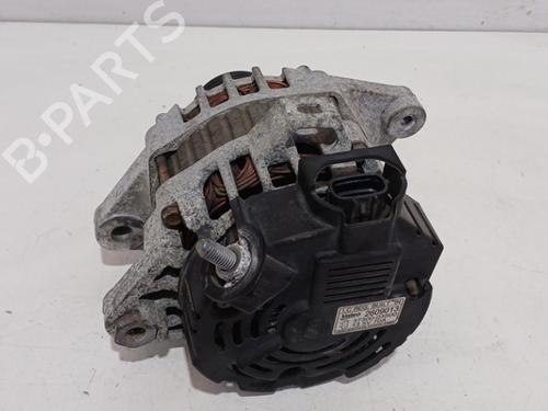 Used Alternator Alternator 36925699 36925699