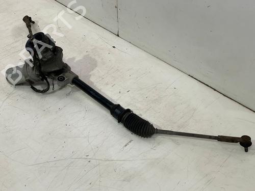 Steering rack SUZUKI SX4 (EY, GY) 1.6 VVT (RW416, YA21S) | BP36927965M22 - Image 2