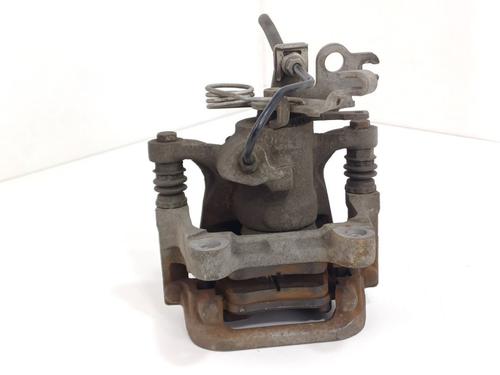 Used Right rear brake caliper Right rear brake caliper 36919731 36919731