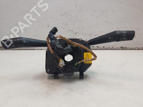 Used Steering column stalk Steering column stalk 38013335 38013335