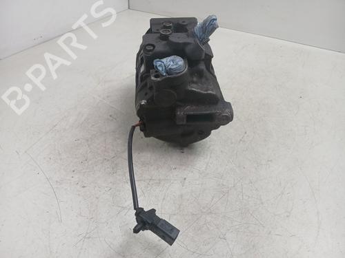 AC compressor VW TRANSPORTER T5 Van (7HA, 7HH, 7EA, 7EH) 2.0 TDI | BP40127032M34 - Image 4