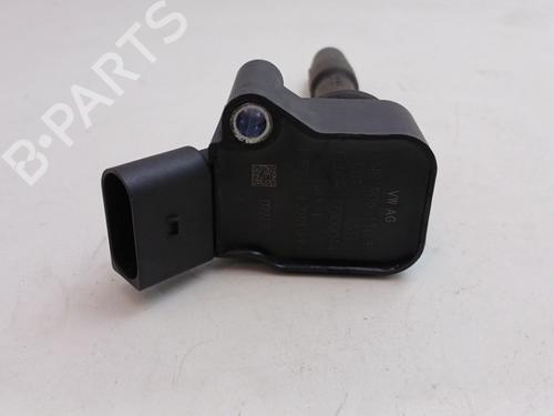 Ignition coil CUPRA LEON (KL1, KU1, KUG) 1.4 e-HYBRID | BP36932300M94 - Image 7