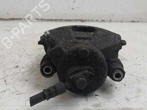 Right front brake caliper VW UP! (121, 122, BL1, BL2, BL3, 123) 1.0 | BP36929559M104 - Image 5