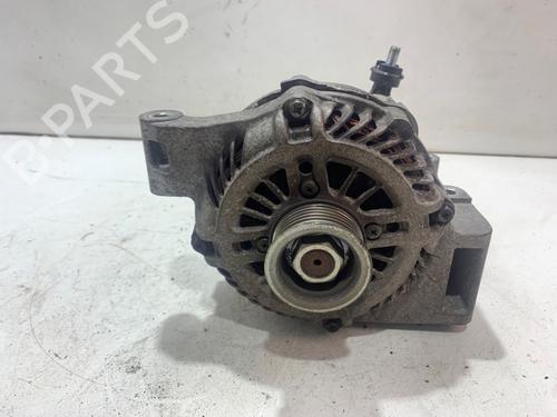 Generator Generator 36922738 36922738