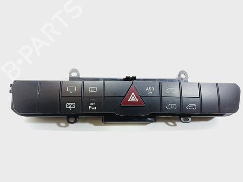 Used Warning switch Warning switch 36920345 36920345