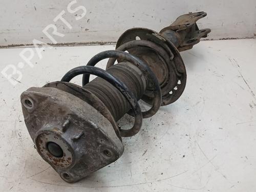 Left front shock absorber MERCEDES-BENZ A-CLASS (W176) A 200 (176.043) | BP36931436M16  - Image 5