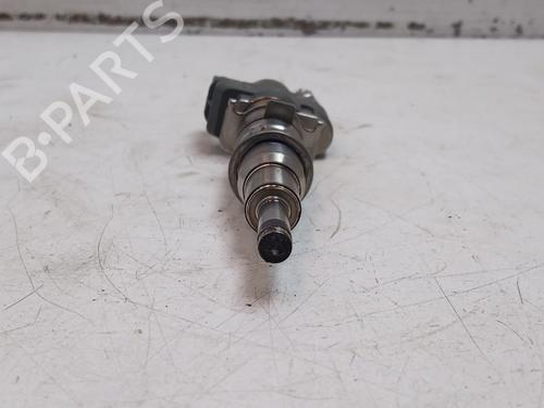 Injector BMW 1 (E81) 118 i | BP38434121M100 - Image 3