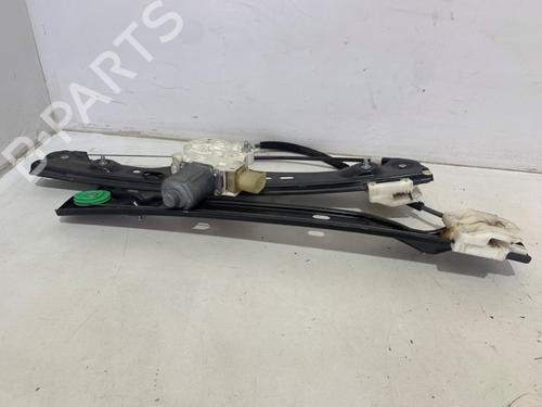 Front left window mechanism BMW 3 (E90) 325 i | BP36918958C22 - Image 3