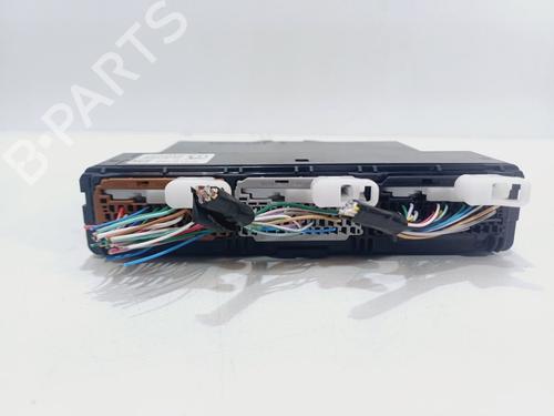 Electronic module TOYOTA RAV 4 V (_A5_, _H5_) 2.5 Hybrid AWD (AXAH54, AXAL54) | BP36921135M83 - Image 2