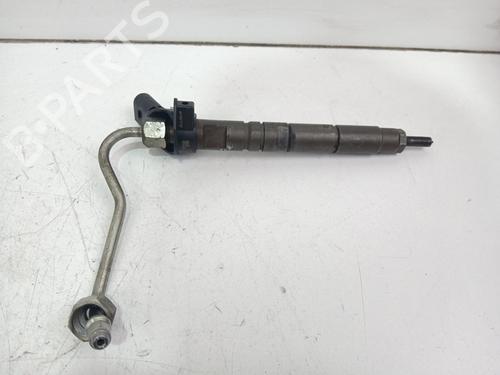 injector-opel-insignia-a-g09-2008-2009-2010-2011-2012-2013-2014-2015-2016-2017-36922990 main image