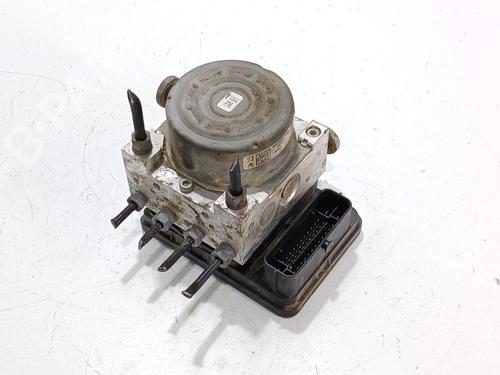 Used ABS pump ABS pump 36921400 36921400