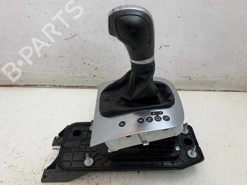 Girspak Girspak VW GOLF VI (5K1) 1.4 TSI (122 hp) 36931166 36931166