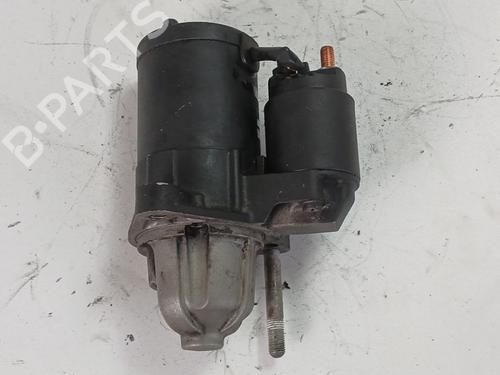 Starter SUZUKI SWIFT III (MZ, EZ) 1.3 (RS413, ZC11S) | BP36926432M8 - Image 2