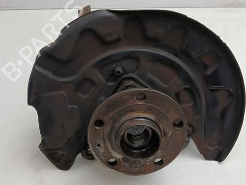 Used Right front steering knuckle Right front steering knuckle 36932536 36932536