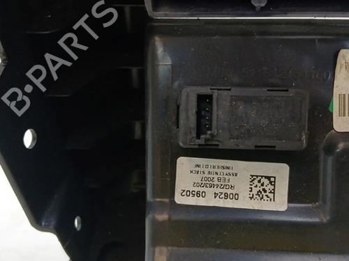 Climate control MINI MINI (R56) Cooper | BP36930023I5 - Image 5