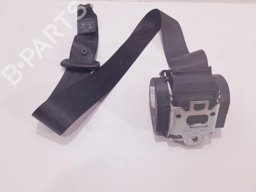 Rear left seatbelt AUDI A5 (8T3) 3.2 FSI quattro | BP36920980I29 - Image 3