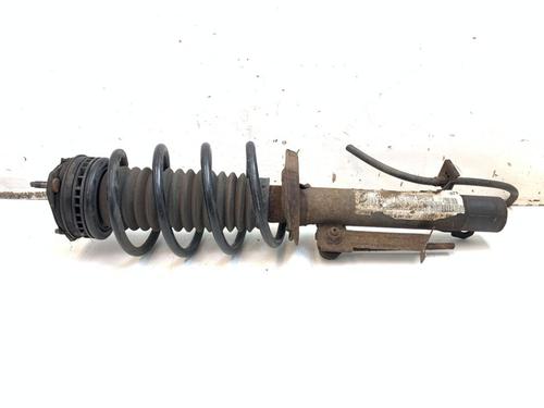 Used Right front shock absorber Right front shock absorber 38434123 38434123