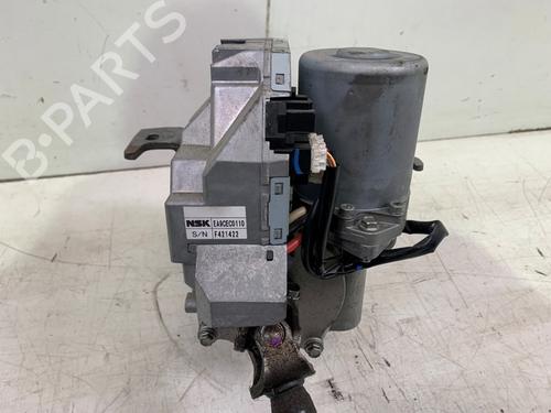 Steering column RENAULT KANGOO Express (FW0/1_) 1.5 dCi 90 (FW0G, FW05, FW08, FW11) | BP36928145M21 - Image 8