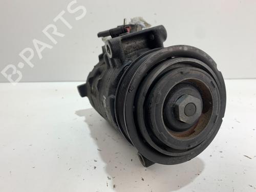 AC compressor BMW 1 (F20) 116 i | BP36919329M34 - Image 3