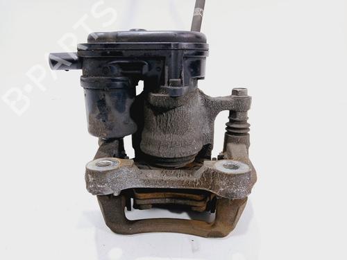 Right rear brake caliper KIA PROCEED (CD) 1.4 T-GDI | BP36921217M106 - Image 2